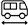 as camping-car