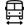 as camping-car